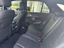 Thumbnail image of 2024 Mercedes-Benz GLE at MercedesBenzOfNovi of Novi, MI