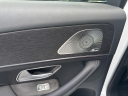 Thumbnail image of 2024 Mercedes-Benz GLE at MercedesBenzOfNovi of Novi, MI
