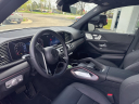 Thumbnail image of 2024 Mercedes-Benz GLE at MercedesBenzOfNovi of Novi, MI