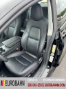 Thumbnail image of 2022 Tesla Model 3 at EurobahnBmwMiniMercedesBenz of Greensboro, NC
