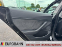 Thumbnail image of 2022 Tesla Model 3 at EurobahnBmwMiniMercedesBenz of Greensboro, NC
