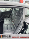 Thumbnail image of 2022 Tesla Model 3 at EurobahnBmwMiniMercedesBenz of Greensboro, NC