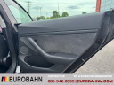 Thumbnail image of 2022 Tesla Model 3 at EurobahnBmwMiniMercedesBenz of Greensboro, NC
