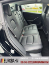 Thumbnail image of 2022 Tesla Model 3 at EurobahnBmwMiniMercedesBenz of Greensboro, NC