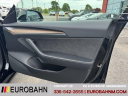Thumbnail image of 2022 Tesla Model 3 at EurobahnBmwMiniMercedesBenz of Greensboro, NC