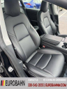Thumbnail image of 2022 Tesla Model 3 at EurobahnBmwMiniMercedesBenz of Greensboro, NC
