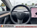 Thumbnail image of 2022 Tesla Model 3 at EurobahnBmwMiniMercedesBenz of Greensboro, NC