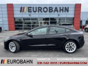 Thumbnail image of 2022 Tesla Model 3 at EurobahnBmwMiniMercedesBenz of Greensboro, NC
