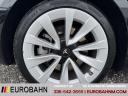 Thumbnail image of 2022 Tesla Model 3 at EurobahnBmwMiniMercedesBenz of Greensboro, NC