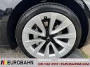 Thumbnail image of 2022 Tesla Model 3 at EurobahnBmwMiniMercedesBenz of Greensboro, NC