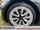 Thumbnail image of 2022 Tesla Model 3 at EurobahnBmwMiniMercedesBenz of Greensboro, NC