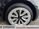 Thumbnail image of 2022 Tesla Model 3 at EurobahnBmwMiniMercedesBenz of Greensboro, NC
