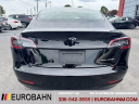 Thumbnail image of 2022 Tesla Model 3 at EurobahnBmwMiniMercedesBenz of Greensboro, NC