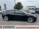 Thumbnail image of 2022 Tesla Model 3 at EurobahnBmwMiniMercedesBenz of Greensboro, NC