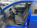 Thumbnail image of 2017 Nissan Versa at City World Hyundai
