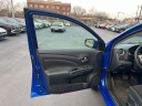 Thumbnail image of 2017 Nissan Versa at City World Hyundai