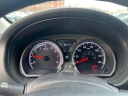 Thumbnail image of 2017 Nissan Versa at City World Hyundai
