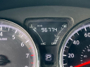 Thumbnail image of 2017 Nissan Versa at City World Hyundai
