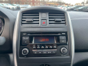 Thumbnail image of 2017 Nissan Versa at City World Hyundai