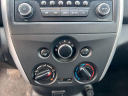 Thumbnail image of 2017 Nissan Versa at City World Hyundai