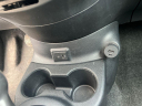 Thumbnail image of 2017 Nissan Versa at City World Hyundai