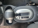 Thumbnail image of 2017 Nissan Versa at City World Hyundai