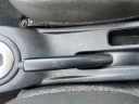 Thumbnail image of 2017 Nissan Versa at City World Hyundai
