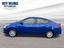 Thumbnail image of 2017 Nissan Versa at City World Hyundai