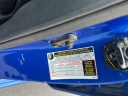 Thumbnail image of 2017 Nissan Versa at City World Hyundai