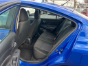 Thumbnail image of 2017 Nissan Versa at City World Hyundai