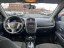 Thumbnail image of 2017 Nissan Versa at City World Hyundai