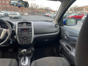 Thumbnail image of 2017 Nissan Versa at City World Hyundai