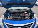 Thumbnail image of 2017 Nissan Versa at City World Hyundai