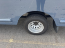 Thumbnail image of 2021 Ford Transit at Joe Lunghamer Chevrolet