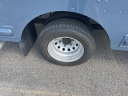 Thumbnail image of 2021 Ford Transit at Joe Lunghamer Chevrolet