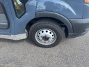 Thumbnail image of 2021 Ford Transit at Joe Lunghamer Chevrolet