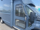 Thumbnail image of 2021 Ford Transit at Joe Lunghamer Chevrolet