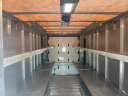Thumbnail image of 2021 Ford Transit at Joe Lunghamer Chevrolet
