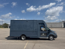 Thumbnail image of 2021 Ford Transit at Joe Lunghamer Chevrolet