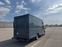 Thumbnail image of 2021 Ford Transit at Joe Lunghamer Chevrolet