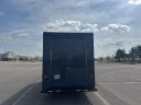 Thumbnail image of 2021 Ford Transit at Joe Lunghamer Chevrolet