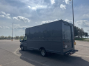 Thumbnail image of 2021 Ford Transit at Joe Lunghamer Chevrolet