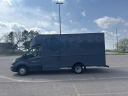 Thumbnail image of 2021 Ford Transit at Joe Lunghamer Chevrolet