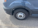 Thumbnail image of 2021 Ford Transit at Joe Lunghamer Chevrolet