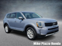 Thumbnail image of 2022 Kia Telluride at Mike Piazza Honda Langhorne