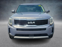 Thumbnail image of 2022 Kia Telluride at Mike Piazza Honda Langhorne