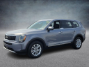 Thumbnail image of 2022 Kia Telluride at Mike Piazza Honda Langhorne