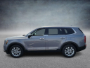 Thumbnail image of 2022 Kia Telluride at Mike Piazza Honda Langhorne