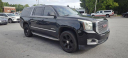 Thumbnail image of 2015 GMC Yukon XL at Fayetteville Ford USED
