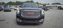 Thumbnail image of 2015 GMC Yukon XL at Fayetteville Ford USED